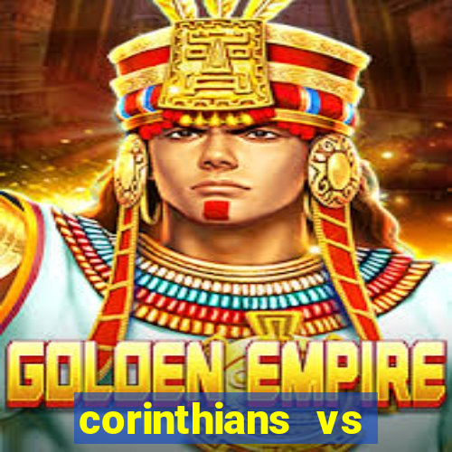 corinthians vs barcelona 2011