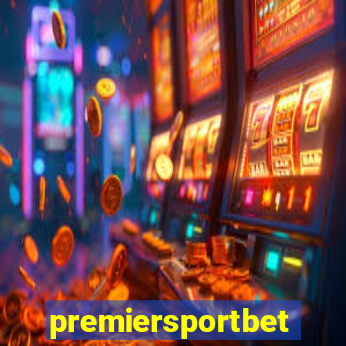 premiersportbet.com