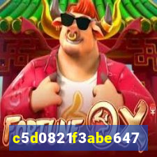 9096bet.com