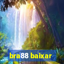 bra88 baixar