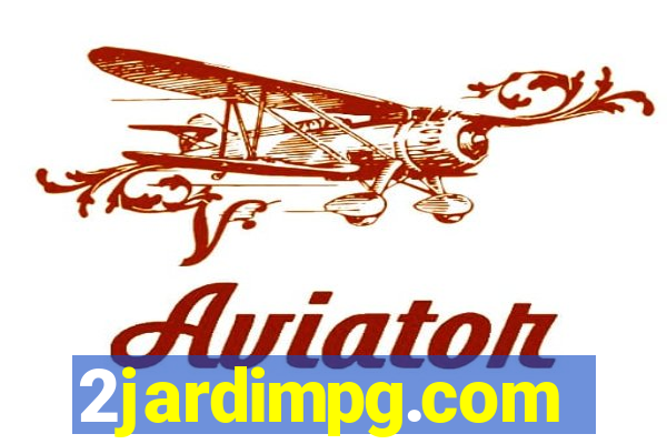 2jardimpg.com