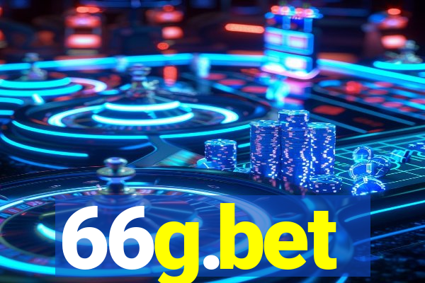 66g.bet