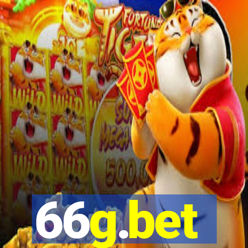 66g.bet