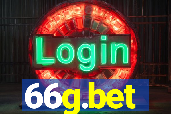 66g.bet