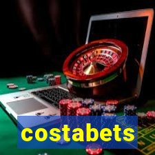 costabets