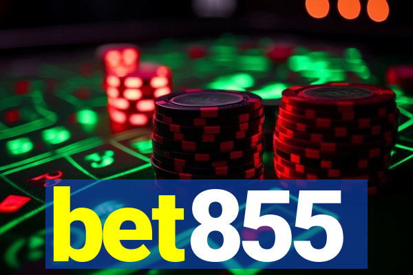 bet855