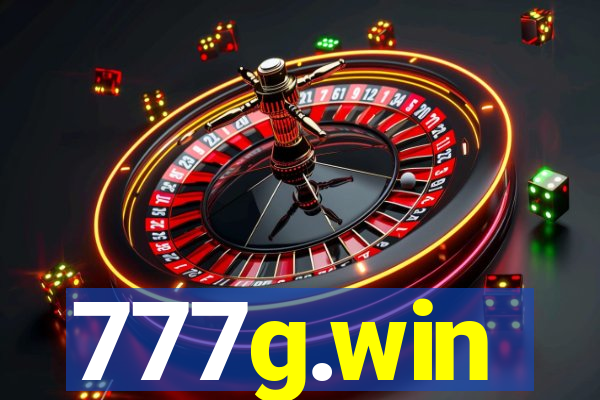 777g.win