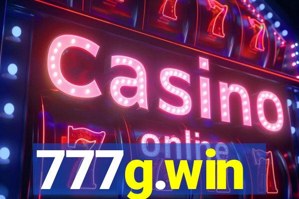 777g.win