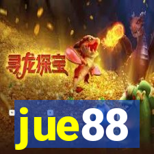 jue88