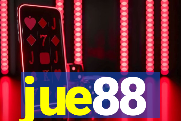 jue88