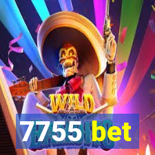 7755 bet