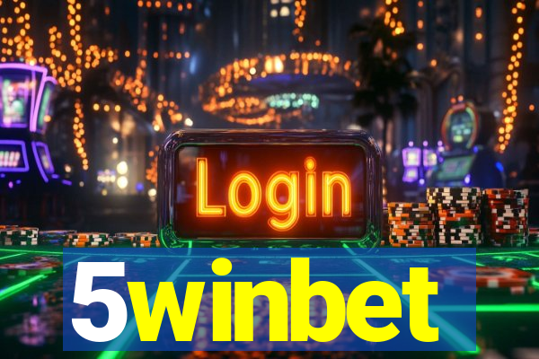 5winbet