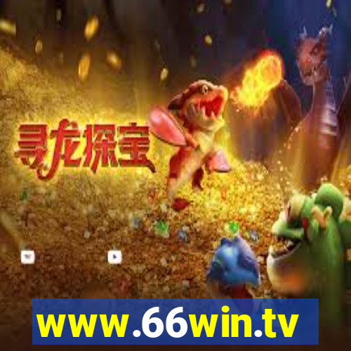 www.66win.tv