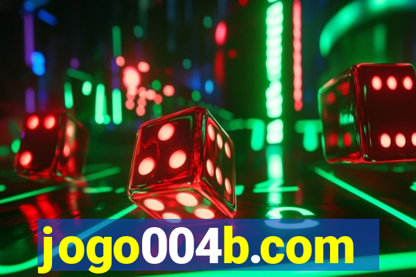 jogo004b.com