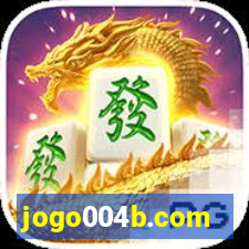jogo004b.com