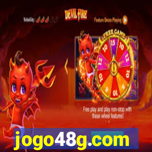 jogo48g.com
