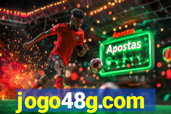 jogo48g.com