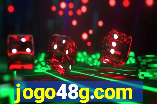 jogo48g.com