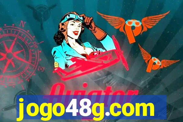 jogo48g.com
