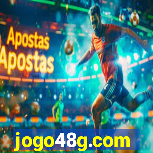 jogo48g.com