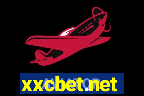xxcbet.net