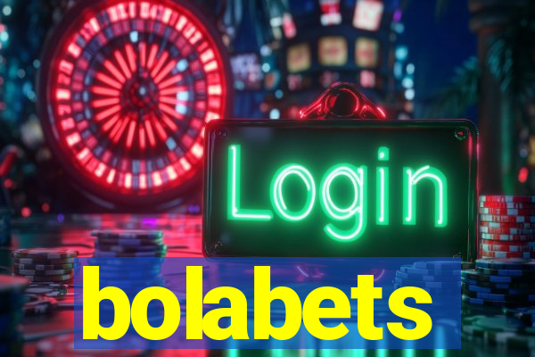bolabets
