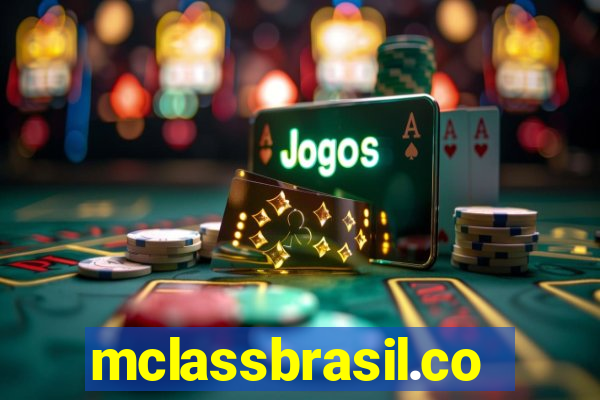 mclassbrasil.com.br