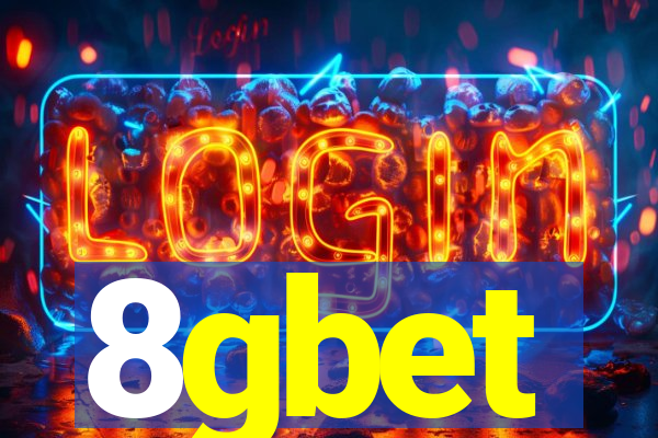 8gbet