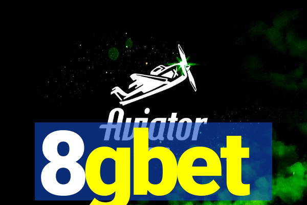 8gbet