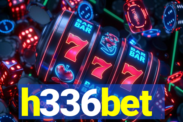 h336bet