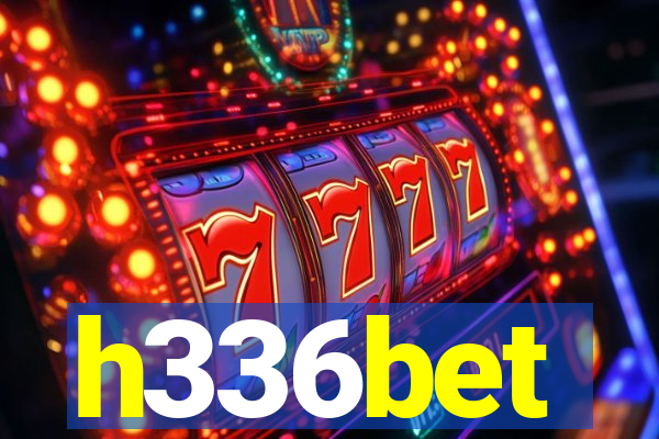 h336bet