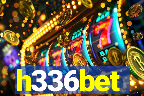 h336bet