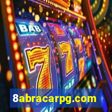 8abracarpg.com
