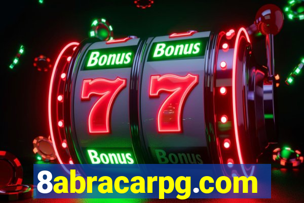 8abracarpg.com