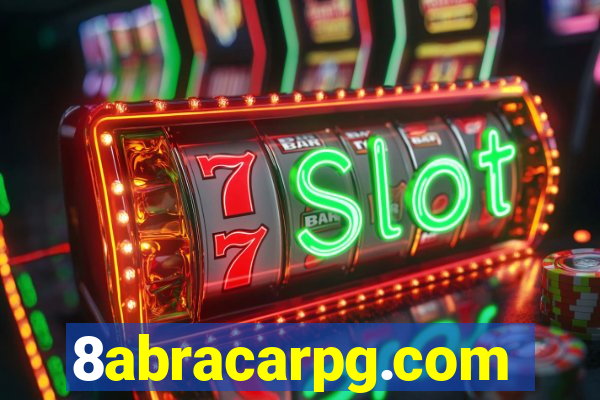 8abracarpg.com