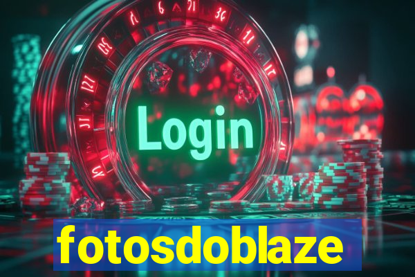 fotosdoblaze