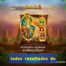 todos resultados do futebol virtual bet365