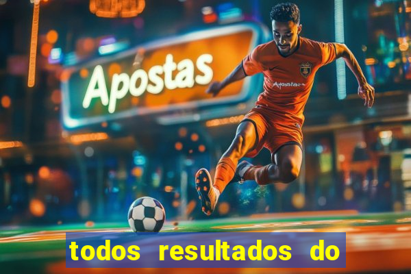 todos resultados do futebol virtual bet365