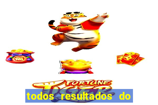 todos resultados do futebol virtual bet365