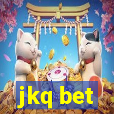 jkq bet