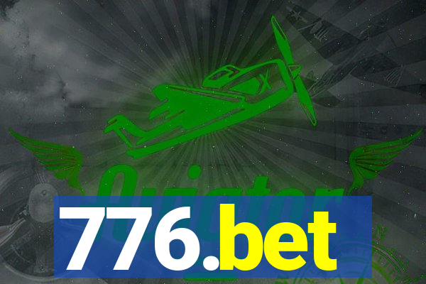 776.bet