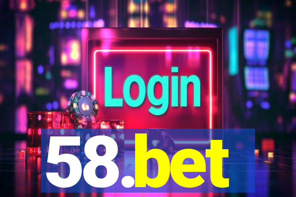 58.bet