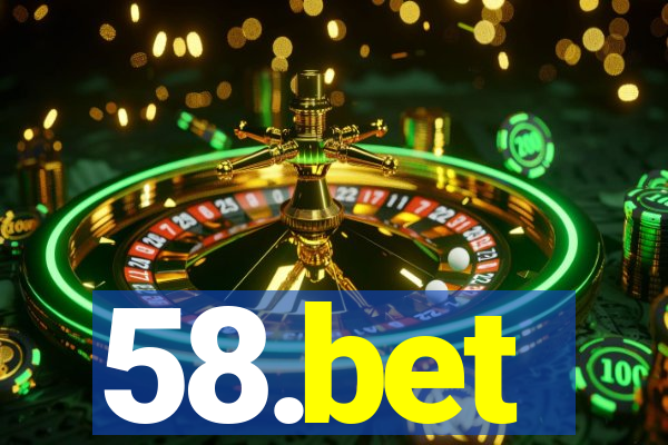 58.bet