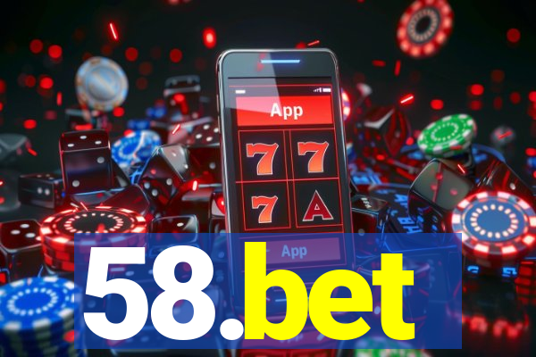 58.bet