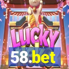 58.bet