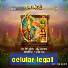 celular legal