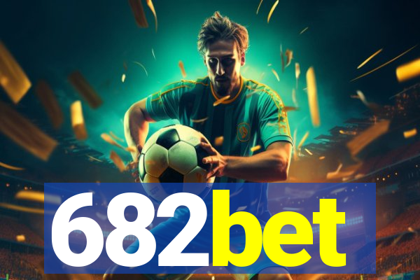 682bet