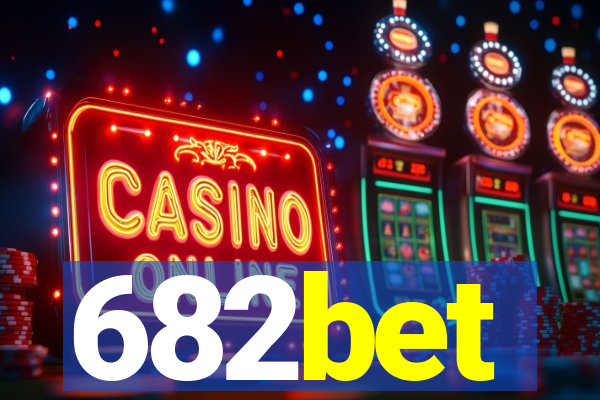 682bet