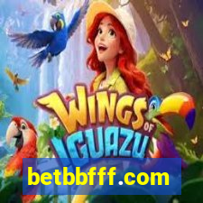 betbbfff.com
