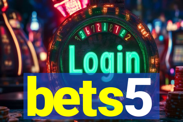 bets5